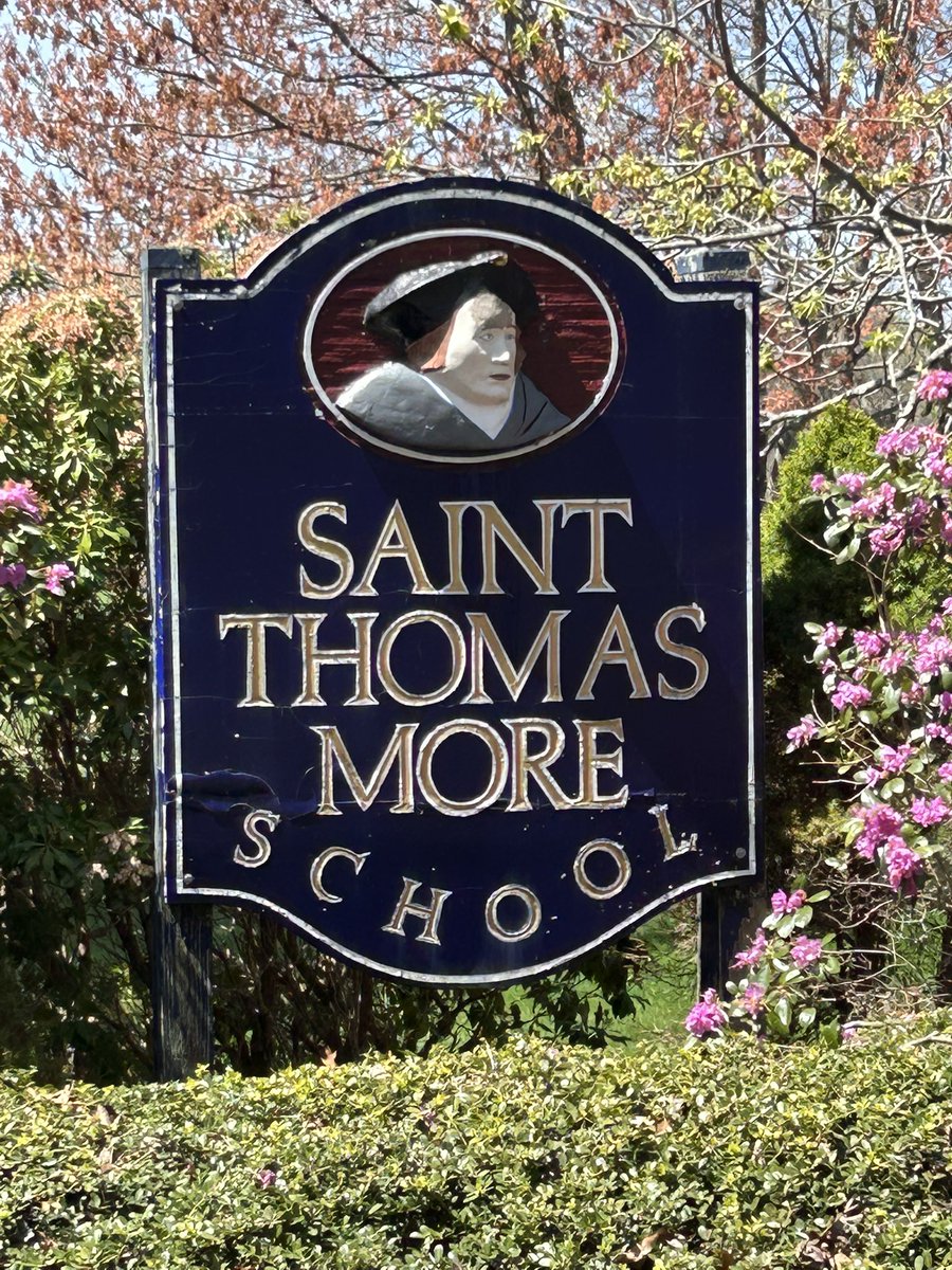 sdsj2006's tweet photo. 【スラムダンク奨学金　St.Thomas More School 現地選考レポート】

先日行われた奨学生の現地選考の模様をInstagramに投稿しました。お時間のある際にぜひ！

https://t.co/hb9UnVCTBP

小菅(事務局)
#スラムダンク奨学金 https://t.co/bdJ6VHwuZA