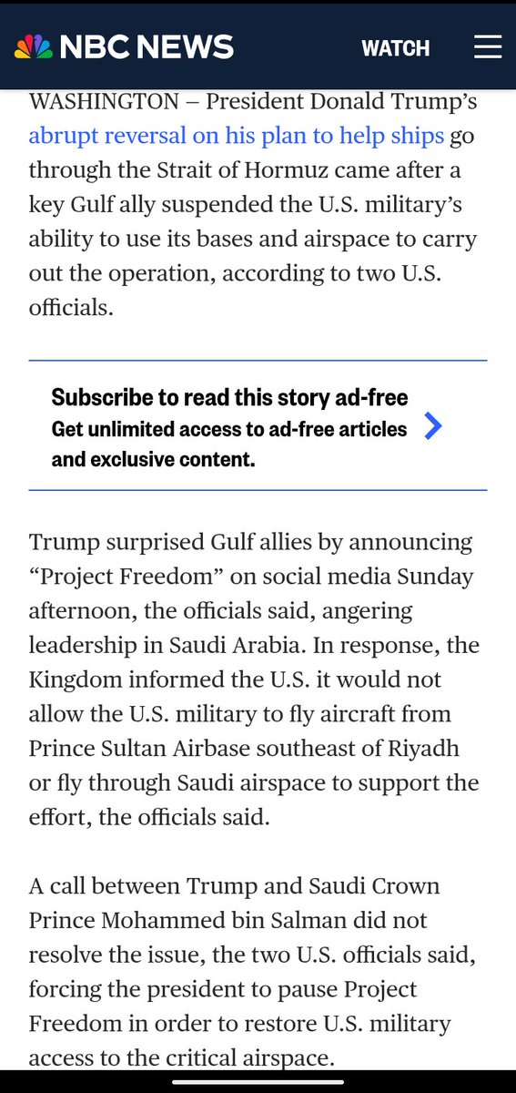 Roy tweet media