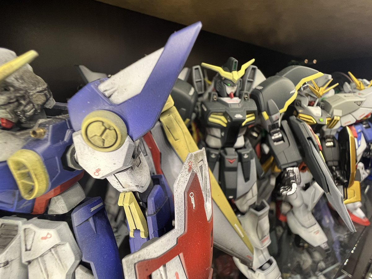 としぼんページ ZEN VI 