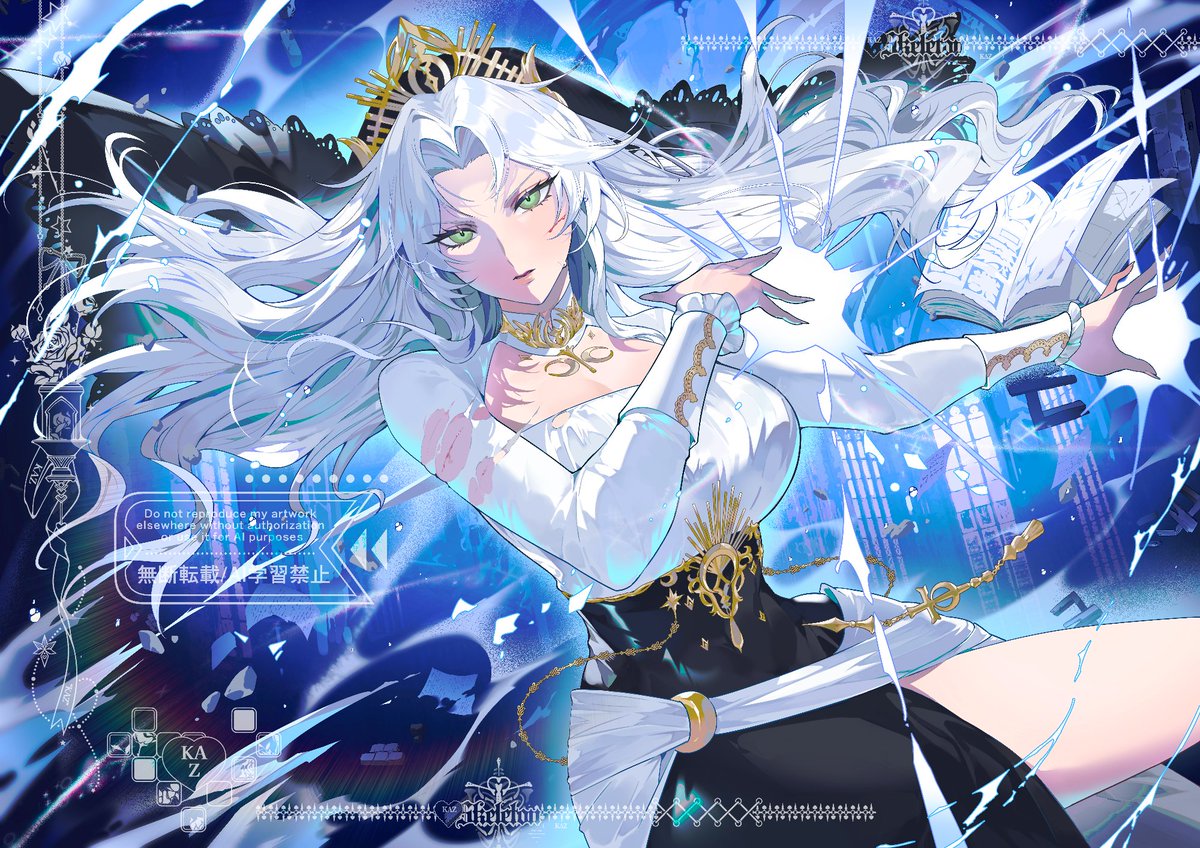 mcmclunar's tweet photo. Serena (OC) 🌛✨ CMS for Yohan99
Honestly, it took years and months before they were finally able to commission me, and my lovely customer still waited so patiently… thank you so much 🙏💖 https://t.co/RrbRhQxwL3