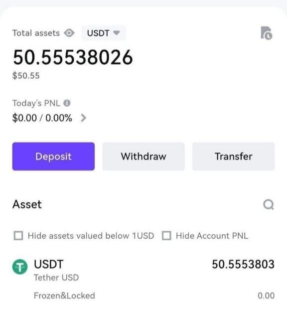 Kripto Devri tweet media