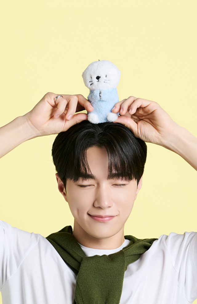 𝙰𝙸 🐰🅛 tweet media