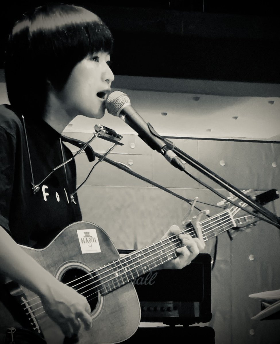 株式会社muevo 【muevo voice】 tweet media