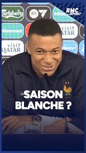 le_bug_bunny's tweet photo. @_BeFootball Saison blanche ? Soulier d'or. https://t.co/EvWKHqT1Ut