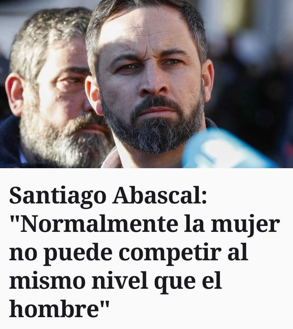 SisuMisu tweet media