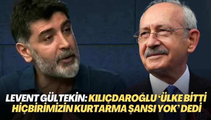 utkuwapper's tweet photo. @aliwinchesteer_ şunları gördükçe https://t.co/rphkTdwMBr