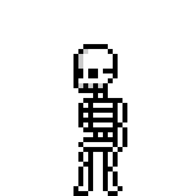 Eth Forgot Pixels tweet media
