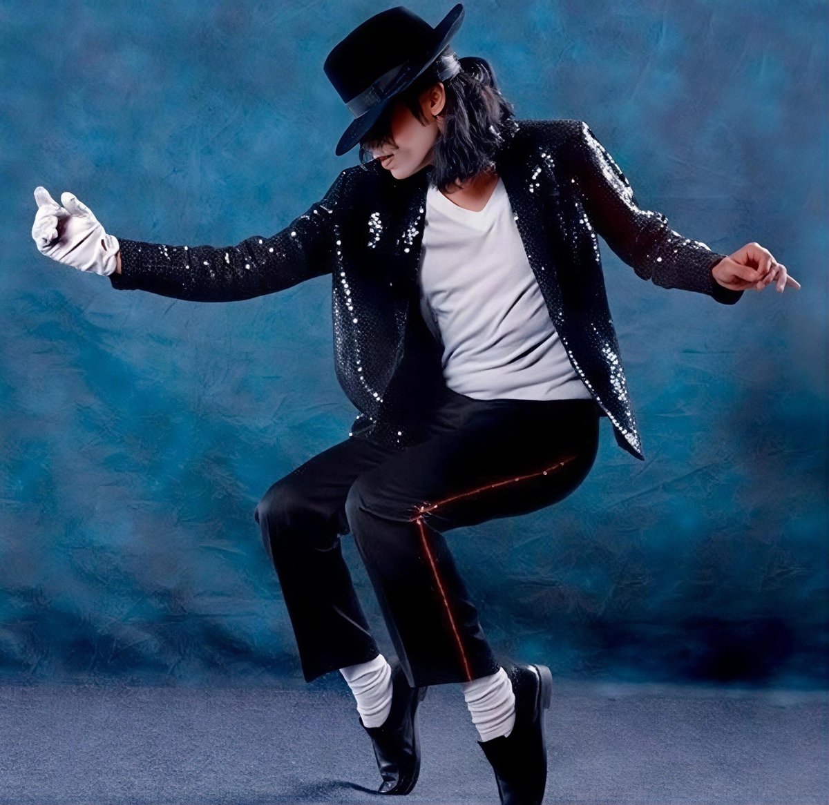 Michael Jackson King of Pop🔥🔥🔥🔥