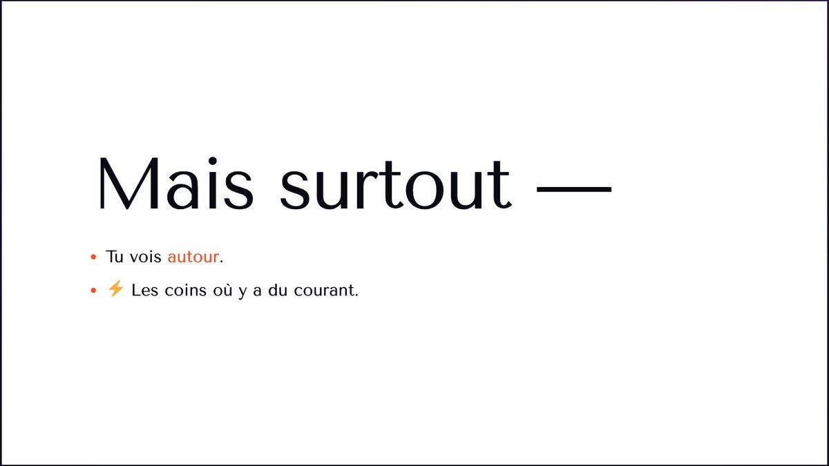 gausoft_'s tweet photo. https://t.co/SgnSPBy2j9 📩 https://t.co/pzIEVjPSDU