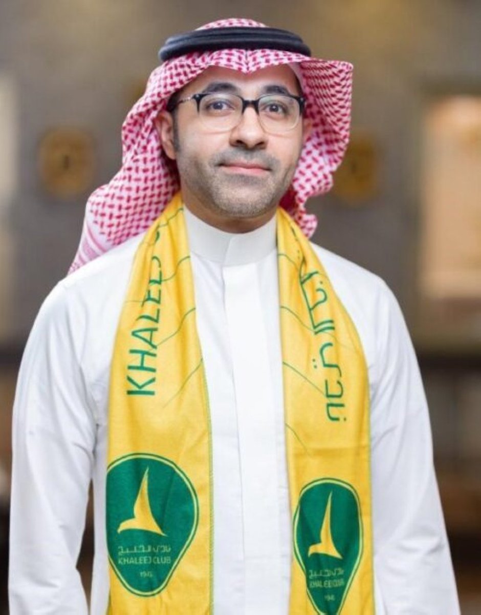 khaleejalderah's tweet photo. المحسن: هذا موسمي الأخير مع يد الخليج… وتلميح الصياد يفتح باب عودة محمد حبيب

خليـج الديرة - سيهات

https://t.co/7tNwYxhvtd

@Khaleejclub https://t.co/OES8LV3NvJ