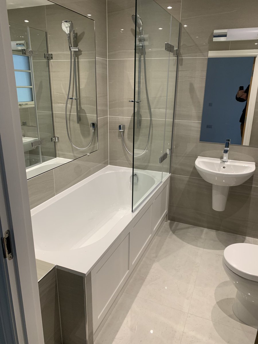 AlexBur76468690's tweet photo. Open Viewing. 11:00 to 1:00. 

Cranworth Mews. Villa de L’aube 

New 3 Bedroom 3 Bathroom house for Sale, the design comes from the Scandinavian market, high levels of Insulation and low energy costs. 

Fabulous property in a fantastic location with fascinating features. https://t.co/t39LaVMYtP