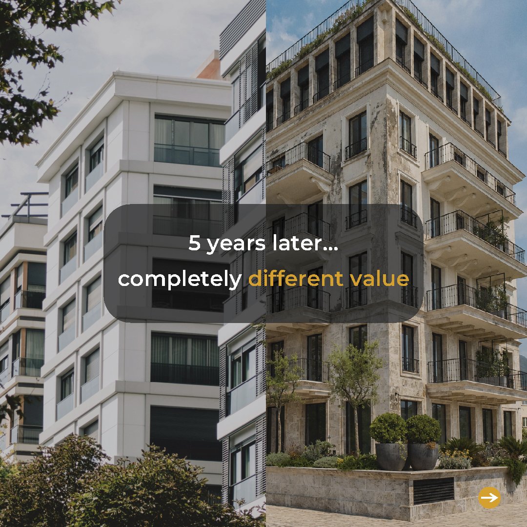 SapioHomes's tweet photo. Two homes can start at the same price…
yet years later, one becomes a high-value asset while the other simply ages.

In the long run, strategy always outperforms impulse.

#SapioHomes #propertyinvestmentkenya #nairobirealestate #offplaninvestment #kenyarealestate https://t.co/Zp0CaAkiHw