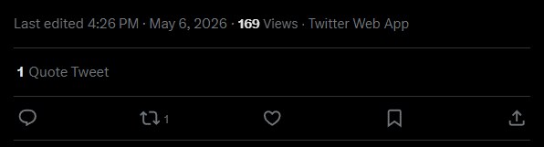 Kry.exe tweet media