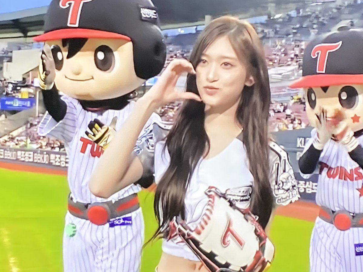 나는야강아지 tweet media