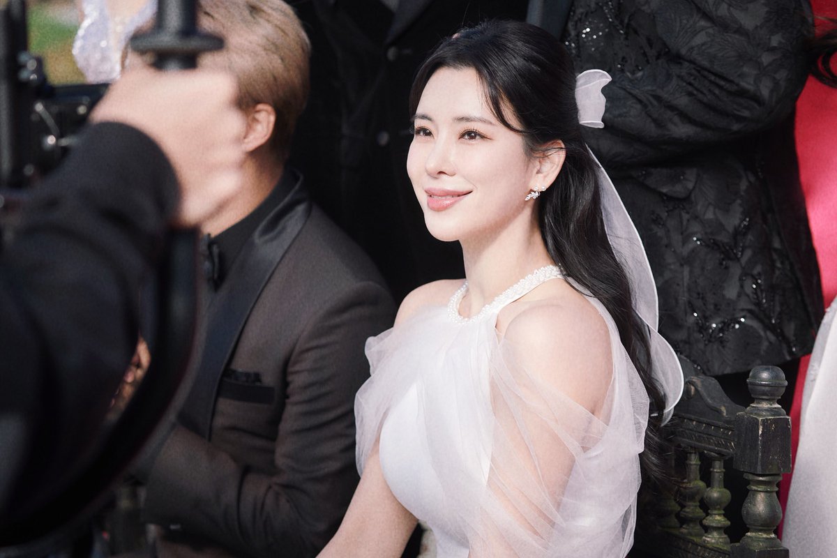 정선아 얼굴 tweet media
