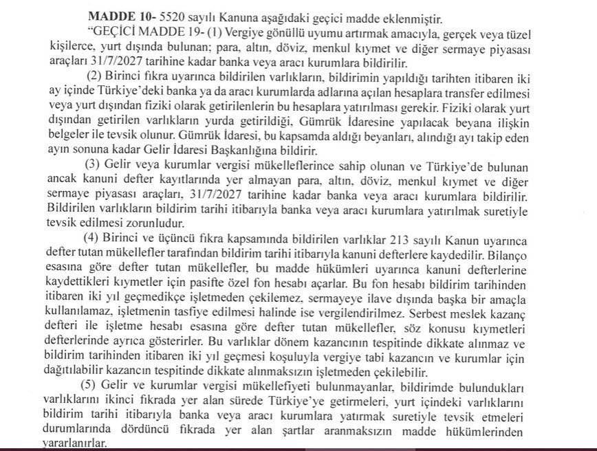 Edip Üzen tweet media