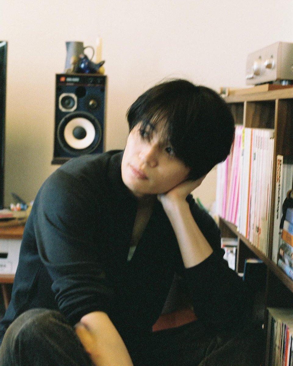nanaO3O7's tweet photo. ¸.•*¨*•♫♪¸¸.•*¨*•♫♪¸¸.•*¨*•♫♪¸¸.•*¨*•
　　#ViVi国宝級イケメンランキング
　        　　　‼️ADULT部門‼️
　  　　　  💜🐈‍⬛#菊池風磨🐈‍⬛💜
　¸.•*¨*•♫♪¸¸.•*¨*•♫♪¸¸.•*¨*•♫♪¸¸.•*¨*•

今回ももし良ければ>>菊池風磨くん<<に
投票してくださったらありがたいです🥺💕 https://t.co/CzQHr7A2C4