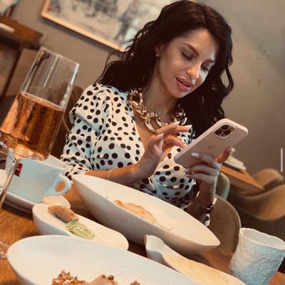. tweet media
