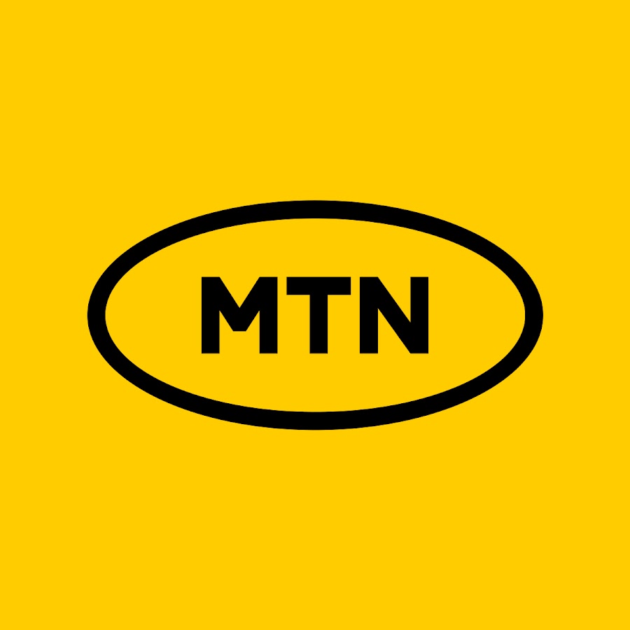 MTN South Africa tweet media