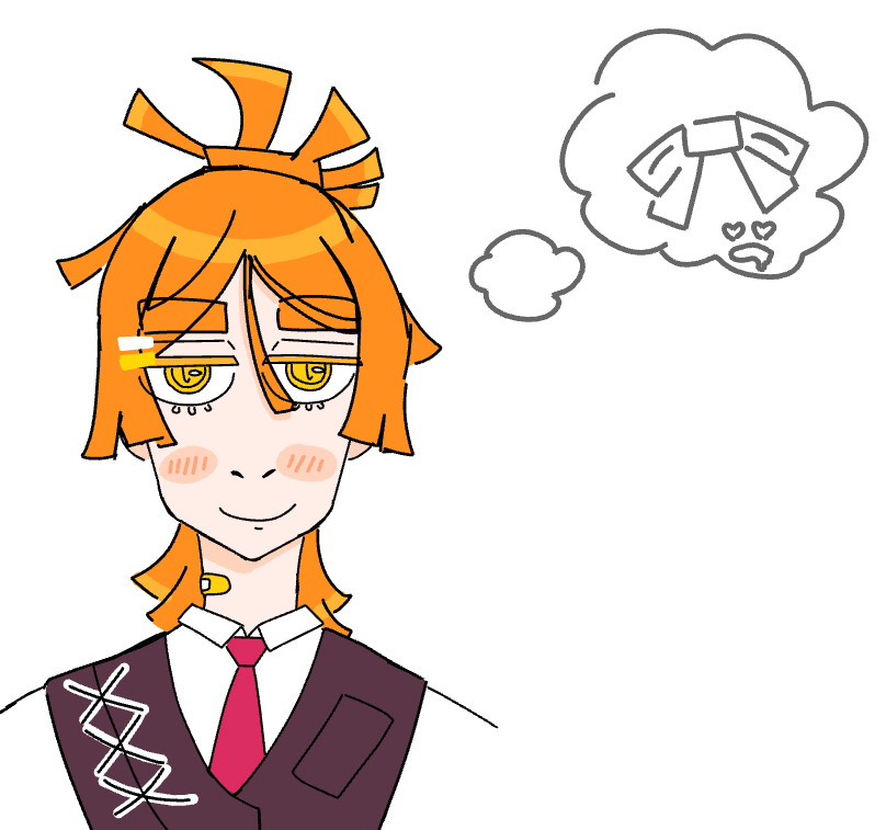 Doodle (@DoodleLux) / Posts / X