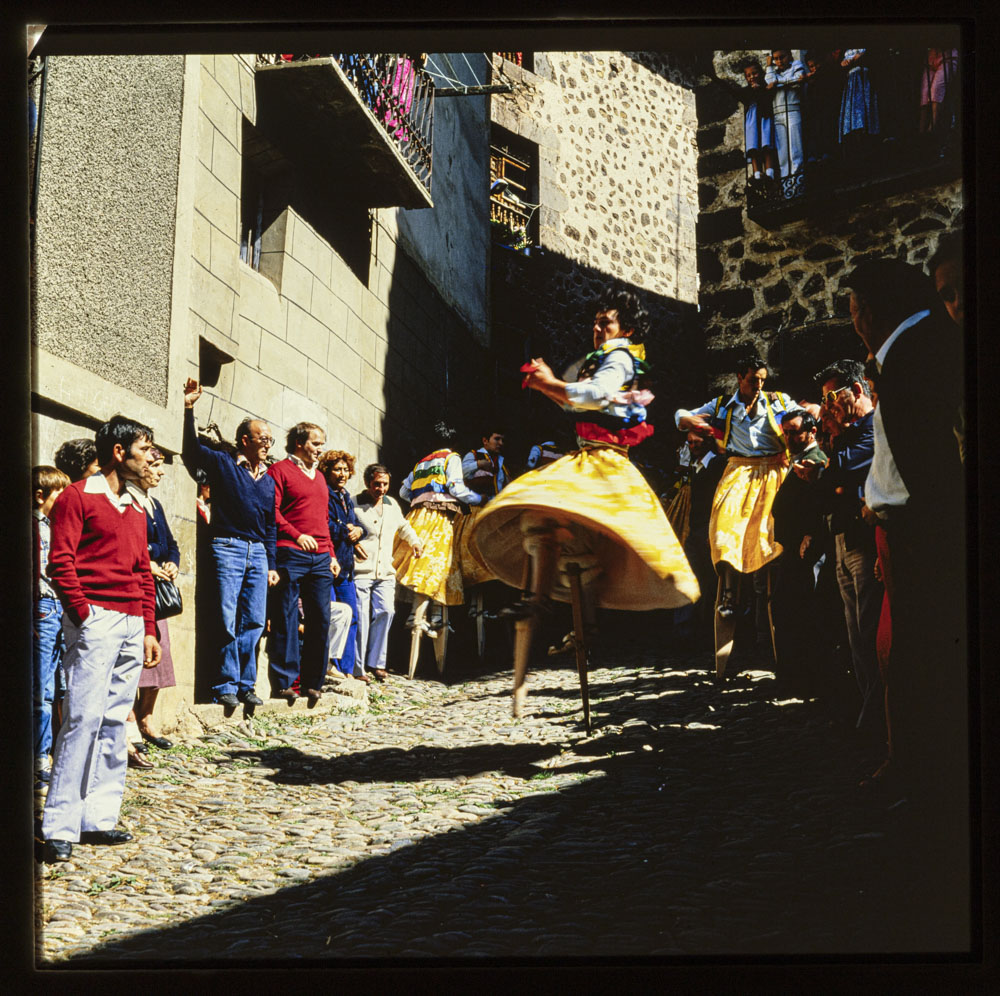 ipcepatrimonio's tweet photo. ¡Ya está abierta la convocatoria 2026 de ayudas para proyectos de salvaguarda del Patrimonio Cultural Inmaterial! @culturagob 

👉 Más información y presentación de solicitudes: https://t.co/vPi79oYY2K https://t.co/FT6XYCPIHd