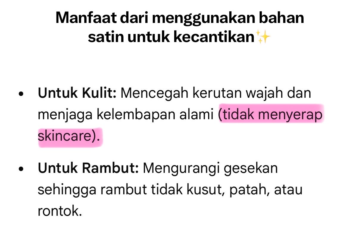 🧷 tweet media