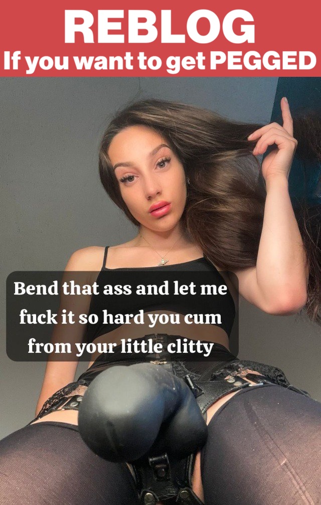 OnTheKnees 💋 tweet media