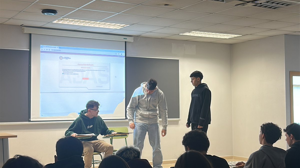 Grupo7_ tweet media