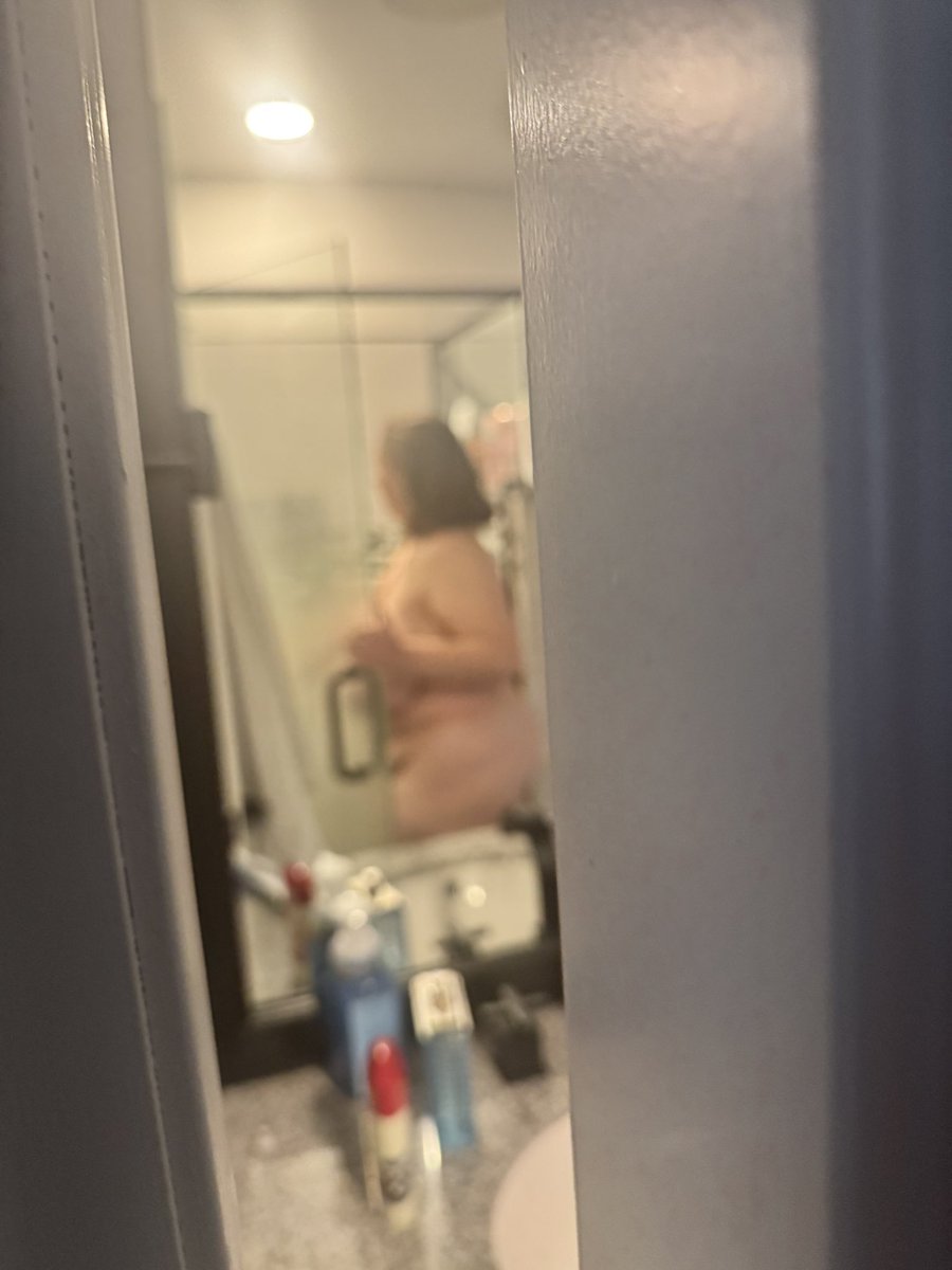 Maeve Melons tweet media