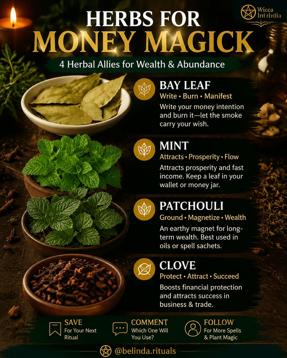 Spells and Psychics - Love Spell Caster tweet media