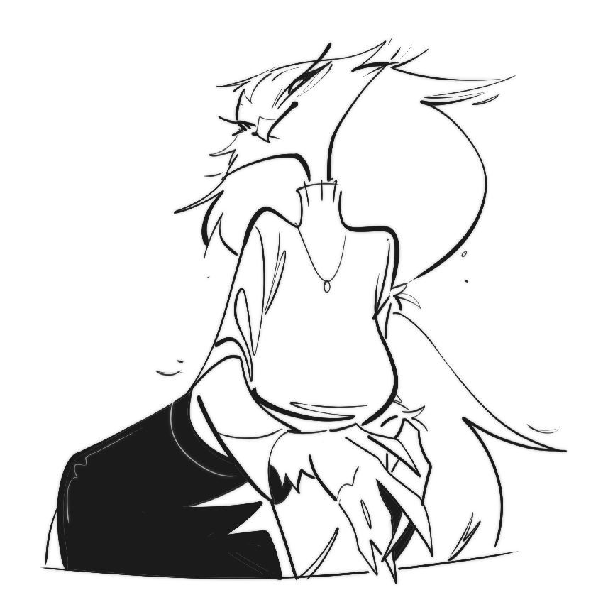 Junyoi tweet media