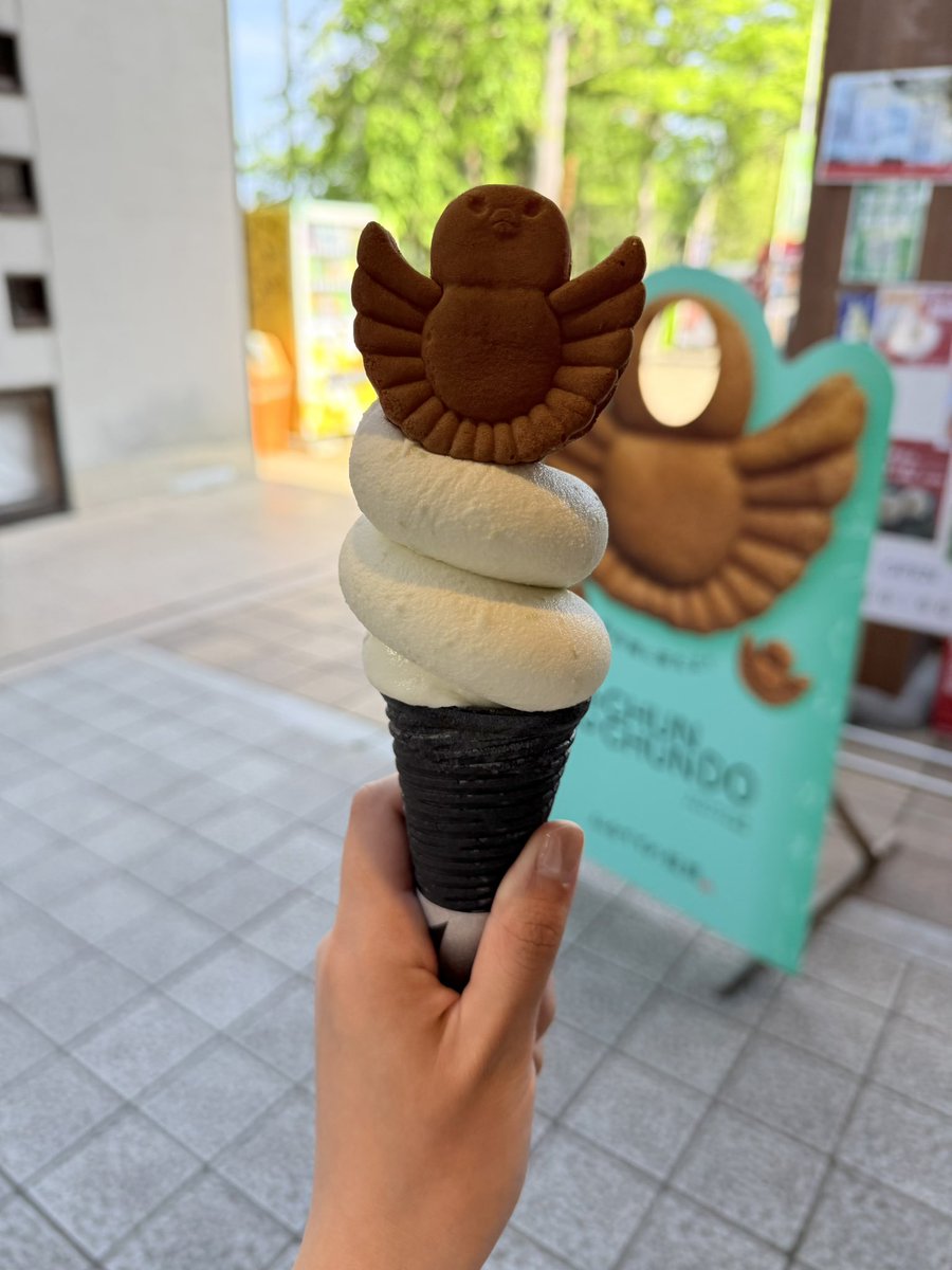 ksr03_dev's tweet photo. https://t.co/PkzIlzYgWe