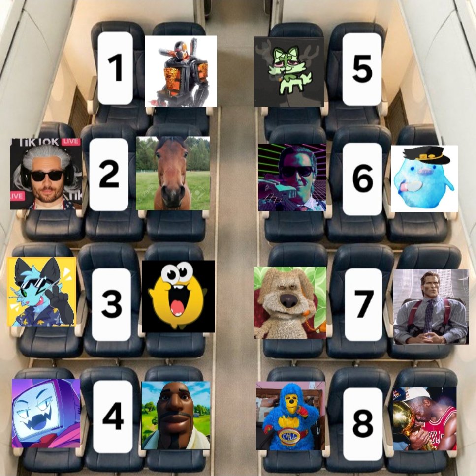 Shitpost 2077 tweet media