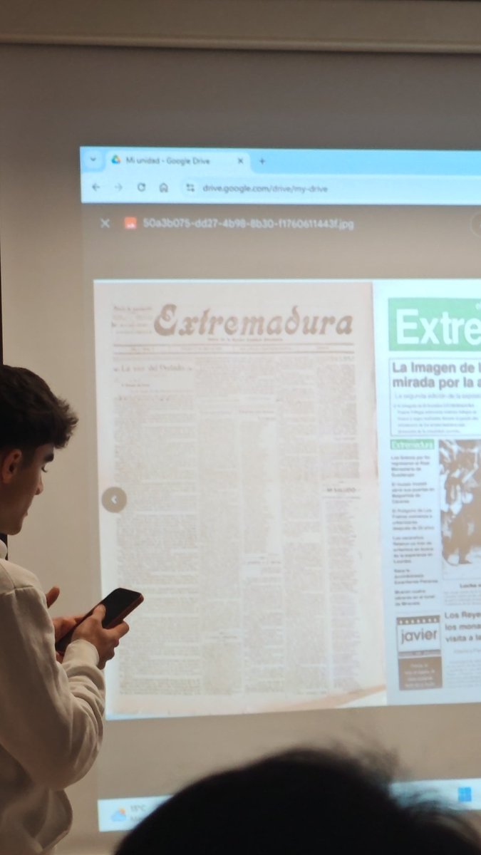 robucm tweet media