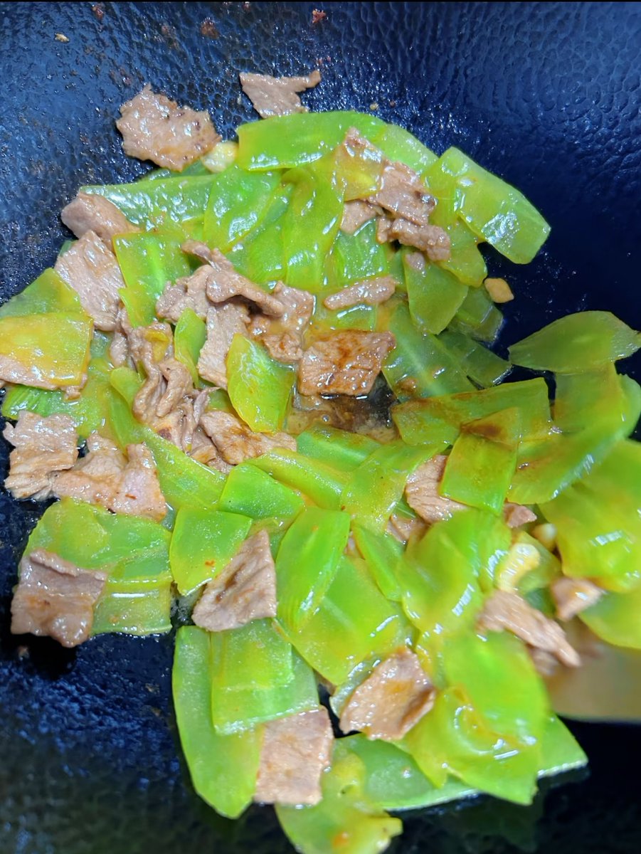 Adrien Passeira tweet media