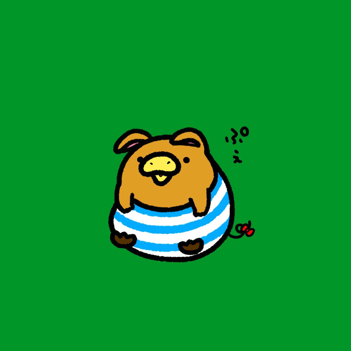 きょむのはし tweet media