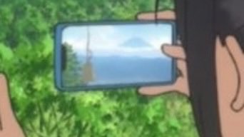 ぼっちの旅人 あすき△ tweet media
