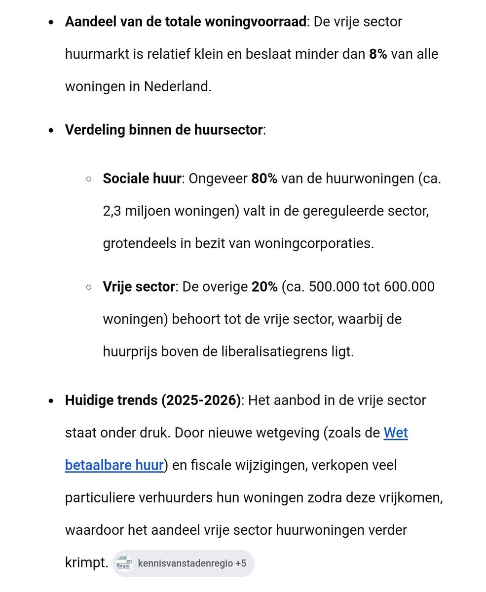 seven tweet media