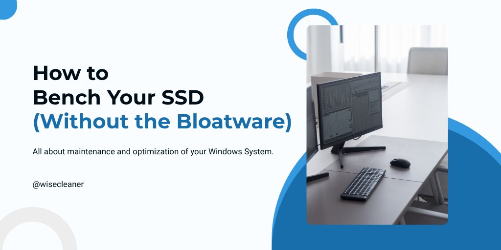 WiseCleaner Software tweet media