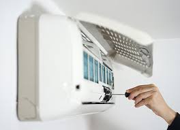 KentAirCon's tweet photo. Make your air conditioner last longer. Contact us today to receive your free maintenance or repair quote! https://t.co/giPSgNgTo7