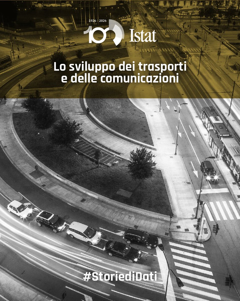 istat_it tweet picture