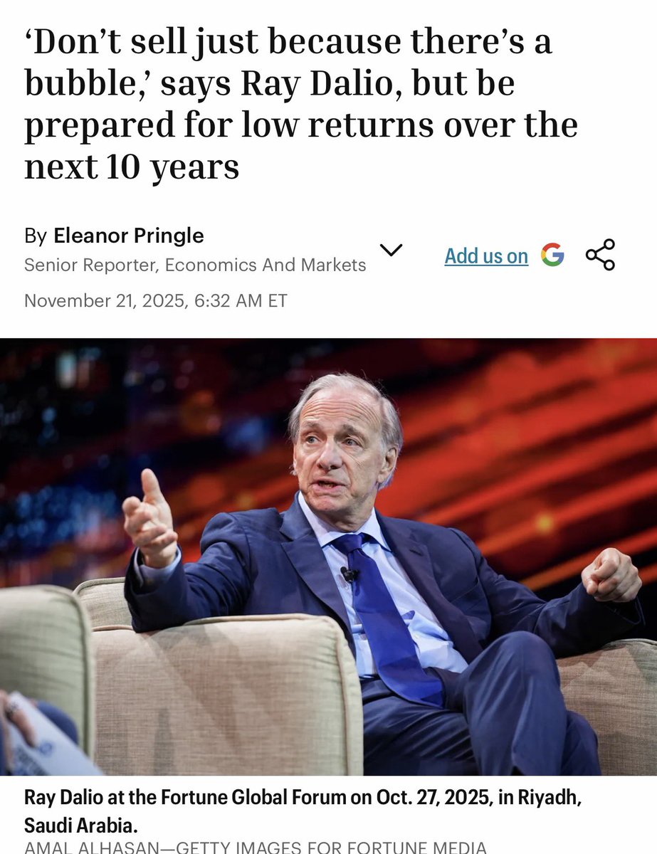 Z tweet media