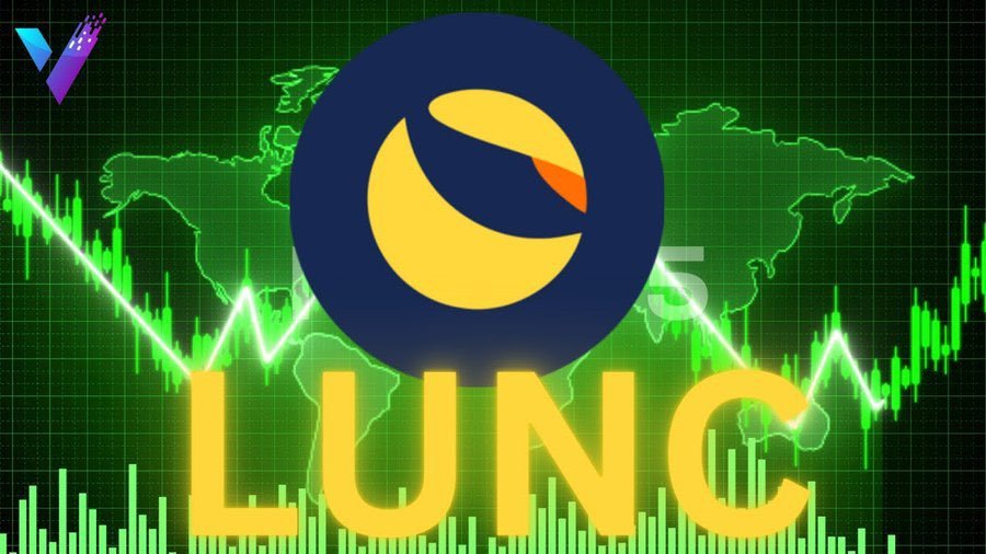 91315ef77989452's tweet photo. $LUNC Holder's 

If want to burn LUNC in much much more amount 

We should have to promise to us that we will not sell any one #LUNC till $1

It could increase the volume and burn 🔥 more and more tokens

#bitcoin #BullRun2026 $FLOKI https://t.co/R8rnIxu3AZ