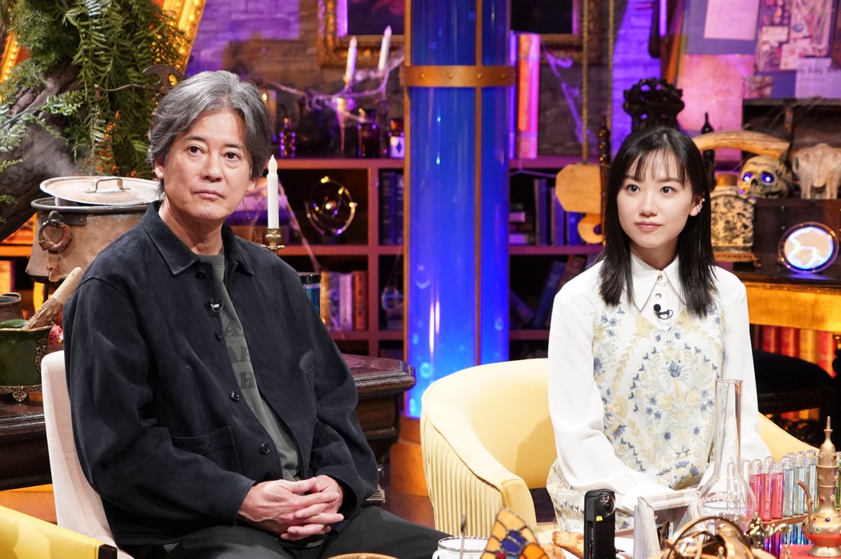 オリコンニュース tweet media