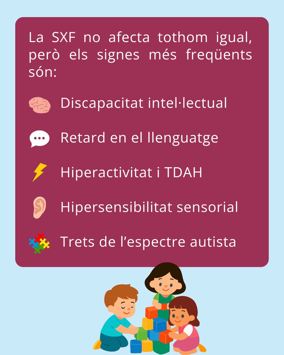 Institut d'Investigació i Innovació Parc Taulí tweet media