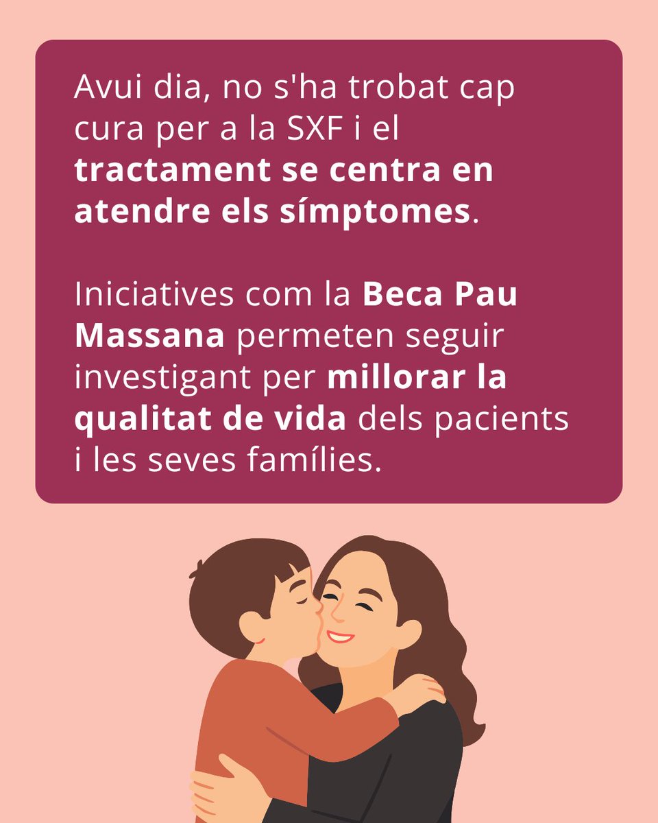 Institut d'Investigació i Innovació Parc Taulí tweet media