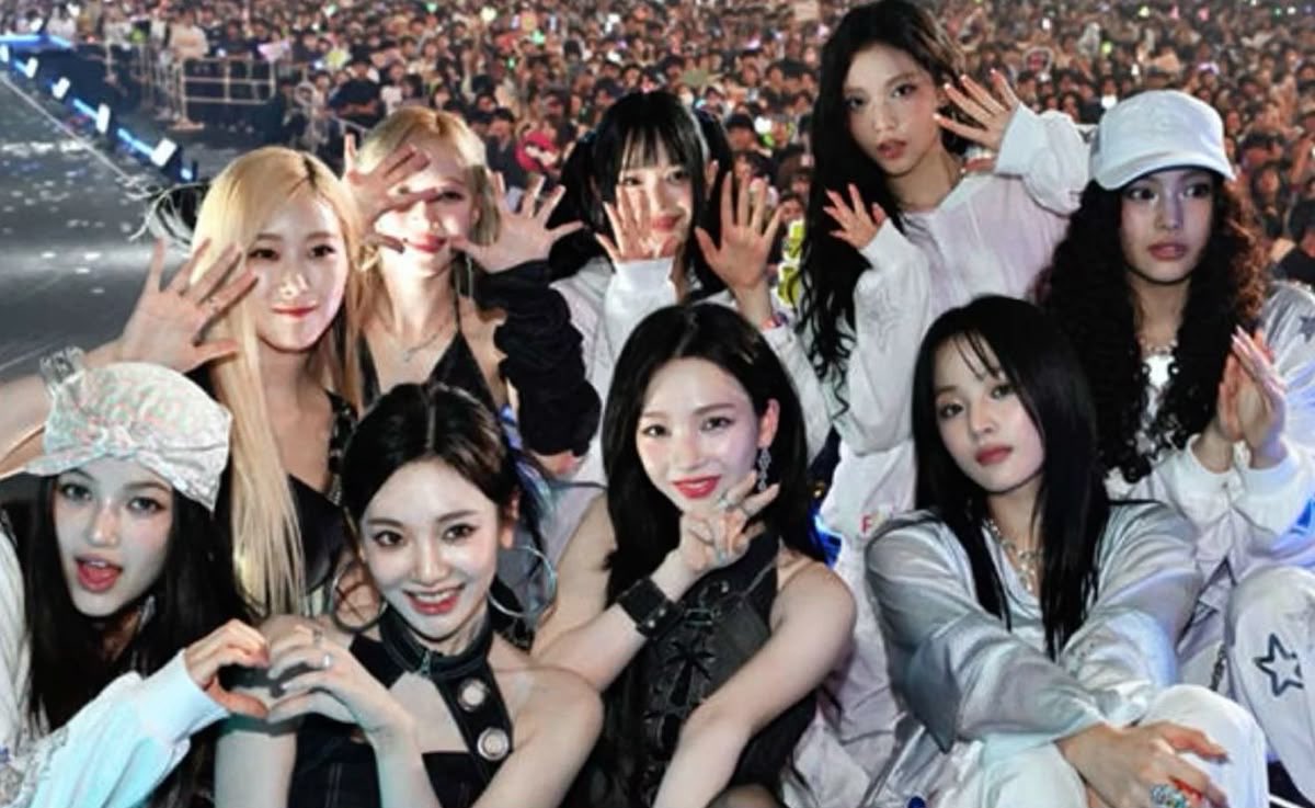 Starfess || CEK PINNED UNTUK KIRIM MENFESS tweet media