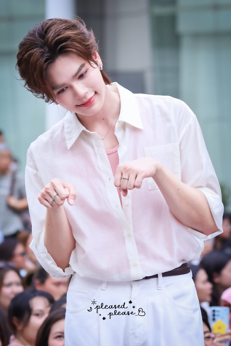 บีเอ็น✨️ (bn✨️) tweet media