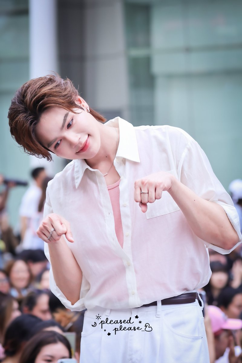 บีเอ็น✨️ (bn✨️) tweet media