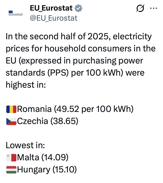 SDE 🇷🇴🇬🇧 tweet media